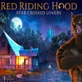Microids Red Riding Hood Star Crossed Lovers PC Game