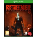 Buka Entertainment Redeemer Enhanced Edition Xbox One Game