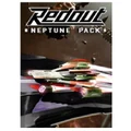 34Big Things Redout Neptune Pack PC Game