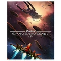 34Big Things Redout Space Assault PC Game