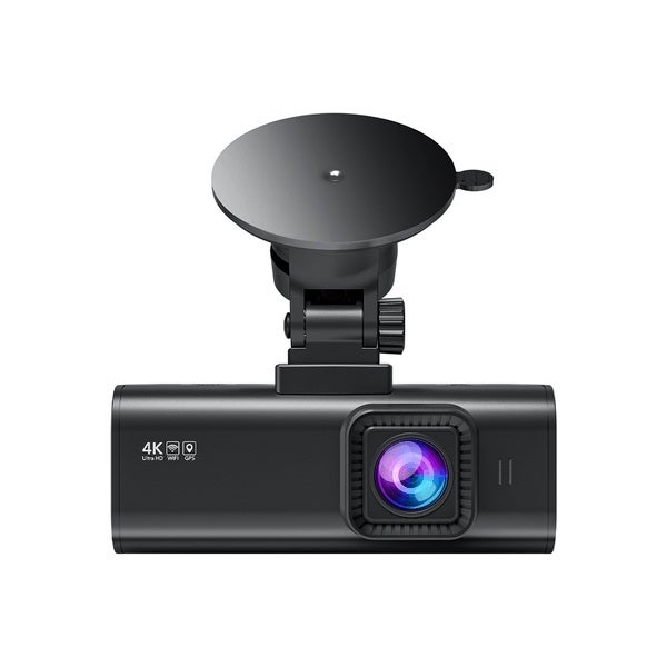 Redtiger F7NP Dash Cam