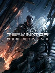 Reef Terminator Resistance PC Game