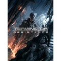 Reef Terminator Resistance PC Game