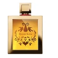 Reem Acra Women's Perfume