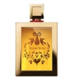 Reem Acra Women's Perfume