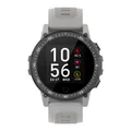 Reflex Active Series 05 Sport GPS Smart Watch
