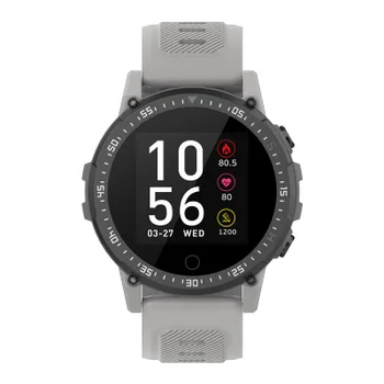Reflex Active Series 05 Sport GPS Smart Watch