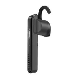 Remax RB-T35 Headphones