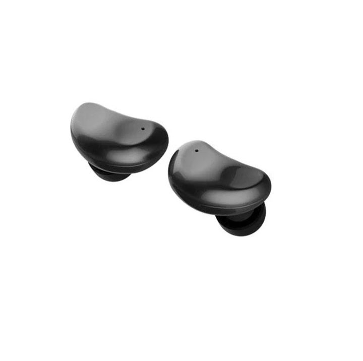 Remax TWS-5 Headphones