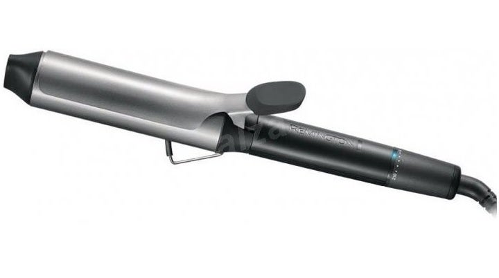 Remington CI5538 Curling Tong