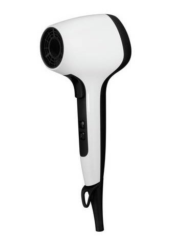 Remington AIR3D Hair Dryer