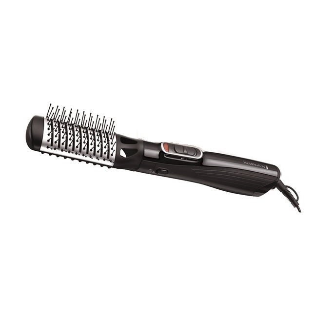 Remington AS1220AU Hair Styler