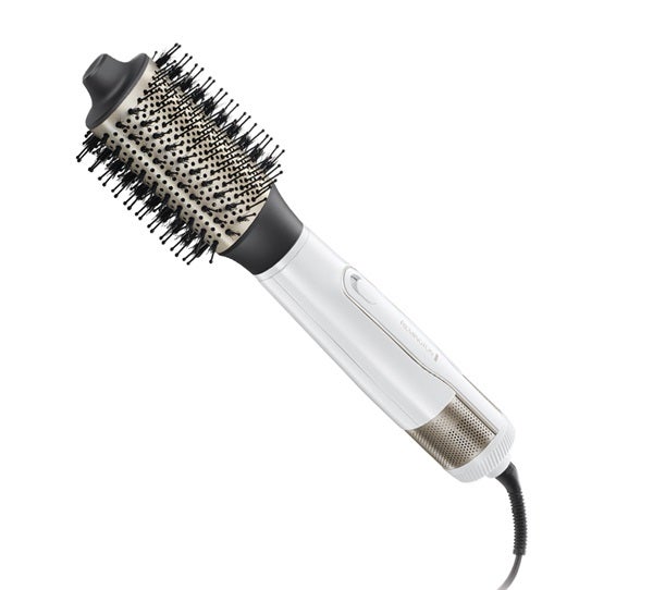 Remington AS8901 Hair Styler