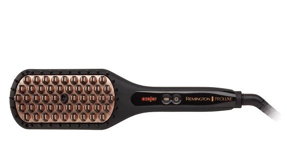 Remington CB7480AU Hair Straightener