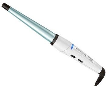 Remington CI53W Curling Tong