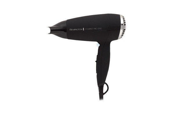 Remington Compact Pro D2050AU Hair Dryer