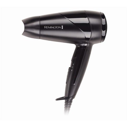Remington D1505AU Hair Dryer