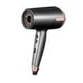 Remington D6077AU One Dry and Style Hair Dryer