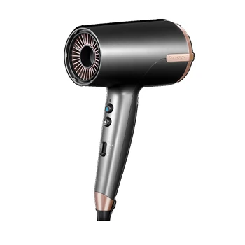 Remington D6077AU One Dry and Style Hair Dryer