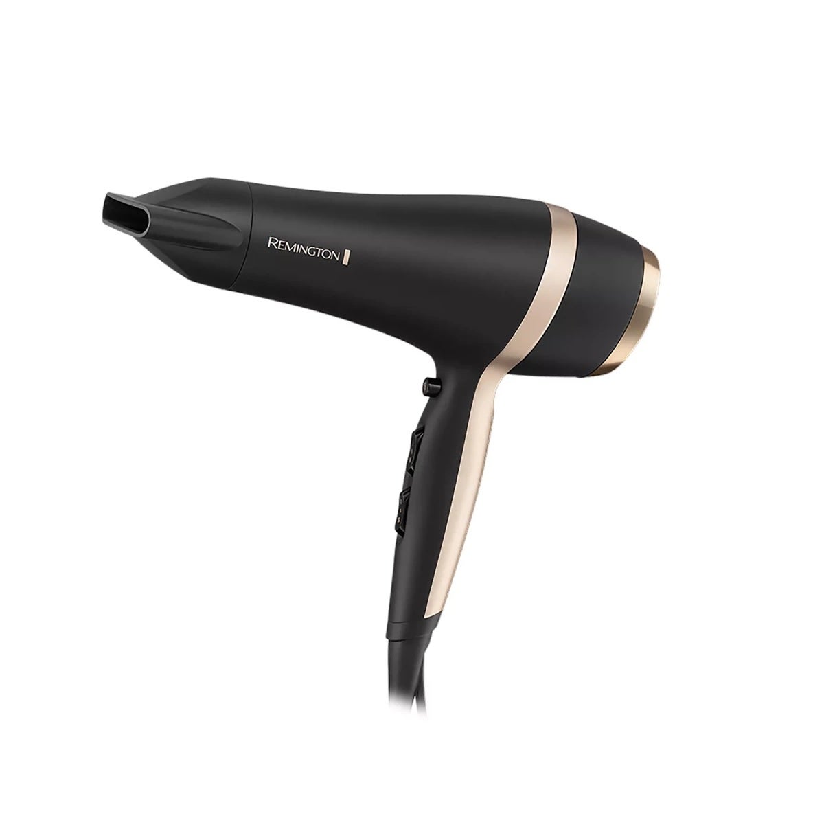 Remington D6940AU Salon Smooth Hair Dryer