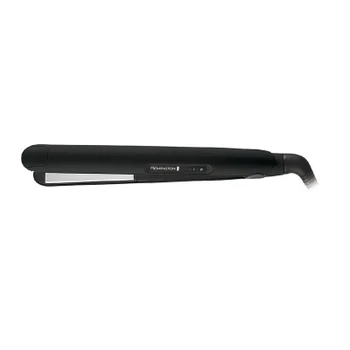 Remington Galaxy S450AU Hair Straightener