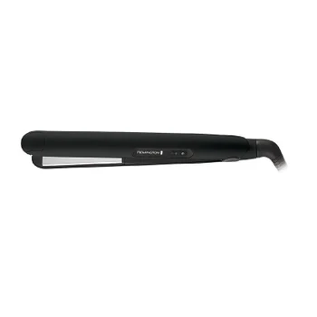 Remington Galaxy S450AU Hair Straightener