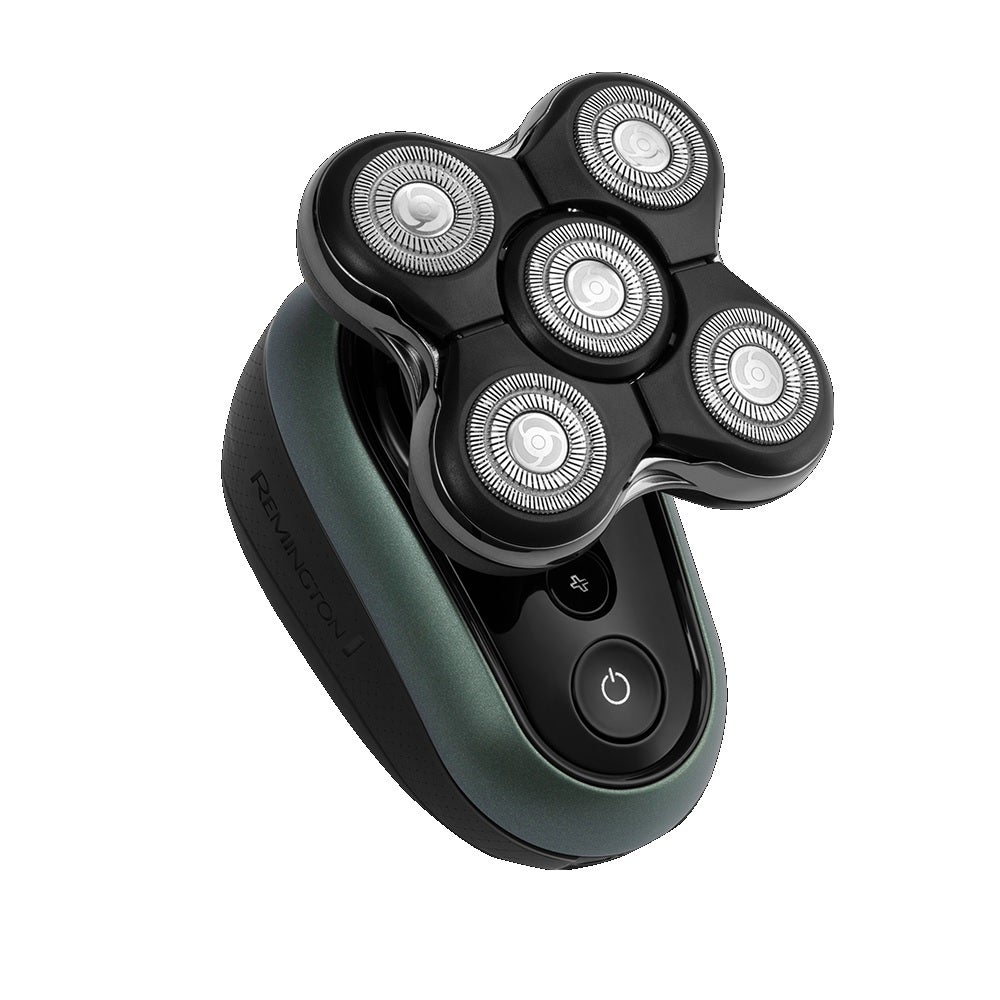 Remington HC7500 Shaver