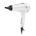 Remington HydraLuxe AC8901 Hair Dryer