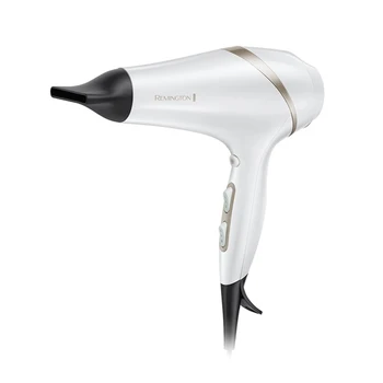 Remington HydraLuxe AC8901 Hair Dryer