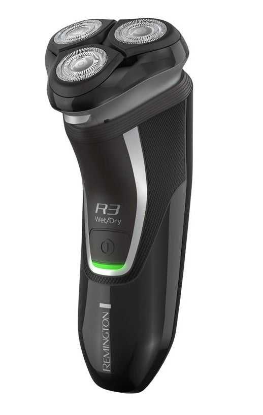 Remington R3500AU Shaver