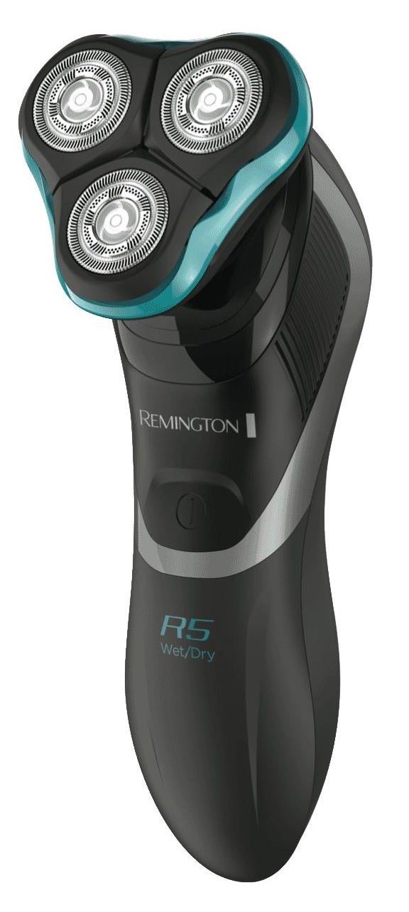 Remington R5500AU Shaver