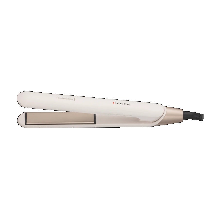 Remington S4740 Hair Straightener