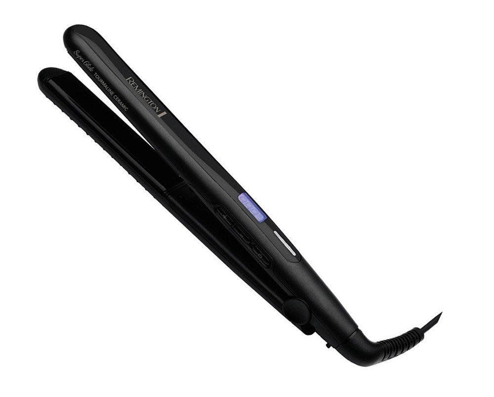 Remington S5501AU Hair Straightener