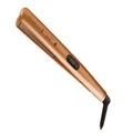 Remington S7500AU Hair Straightener