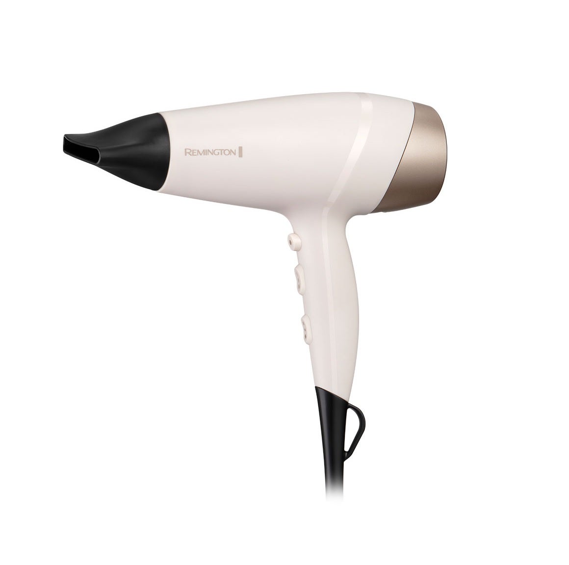 Remington Shea Soft D4740AU Ionic Hair Dryer