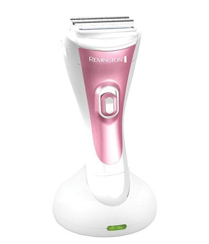Remington WDF4840 Shaver