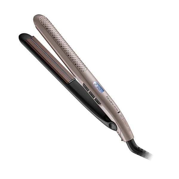Remington Wet 2 Straight Pro S7970AU Hair Straightener