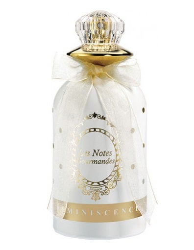 Reminiscence Dragee Women's Perfume