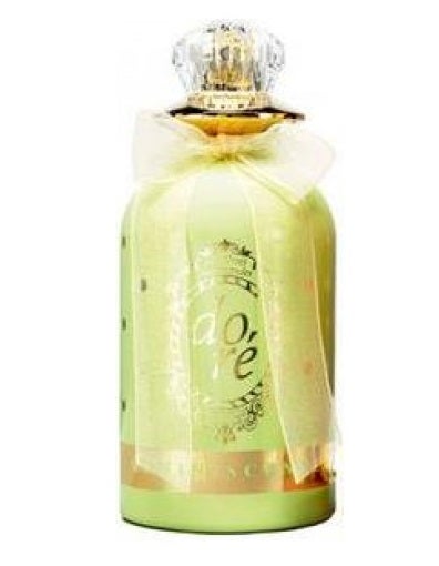 Reminiscence Heliotrope Women's Perfume