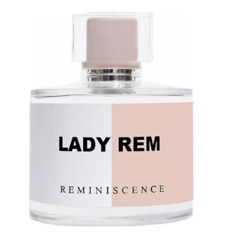 Reminiscence Lady Rem Women's Perfume