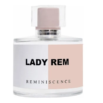 Reminiscence Lady Rem Women's Perfume