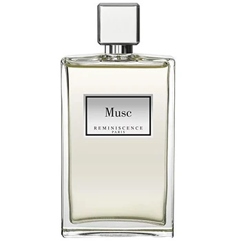 Reminiscence Musc Women's Perfume