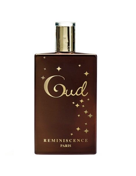Reminiscence Oud Unisex Cologne