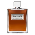 Reminiscence Patchouli Women's Perfume