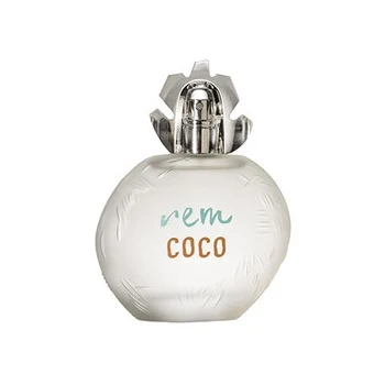 Reminiscence Rem Coco Women's Perfume