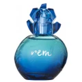 Reminiscence Rem Women's Perfume