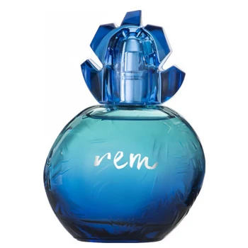 Reminiscence Rem Women's Perfume