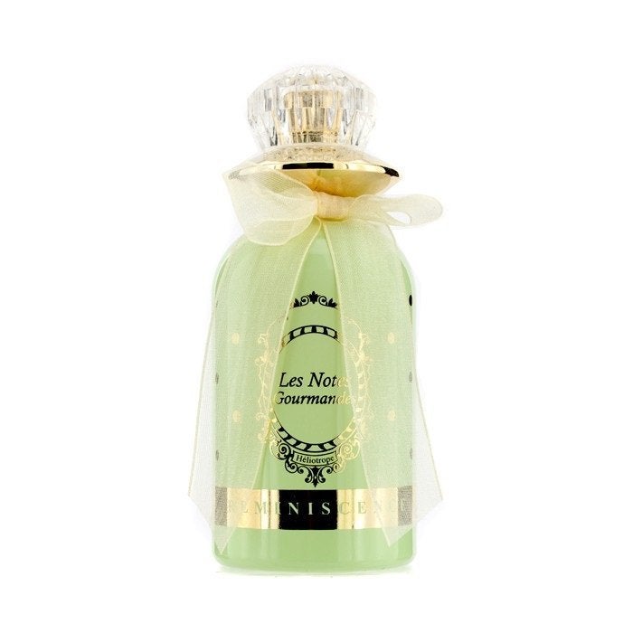 Reminiscence Reminiscence Heliotrope 50ml EDP Women's Perfume
