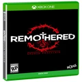 Modus Games Remothered Broken Porcelain Xbox One Game