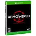 Modus Games Remothered Broken Porcelain Xbox One Game